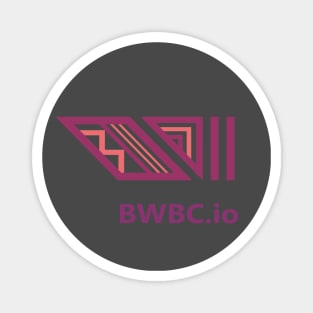 Black Women Blockchain Council(BWBW.io) Magnet